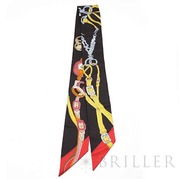 楽天市場】エルメス ツイリー シルク アマゾンの祭典 HERMES 新品