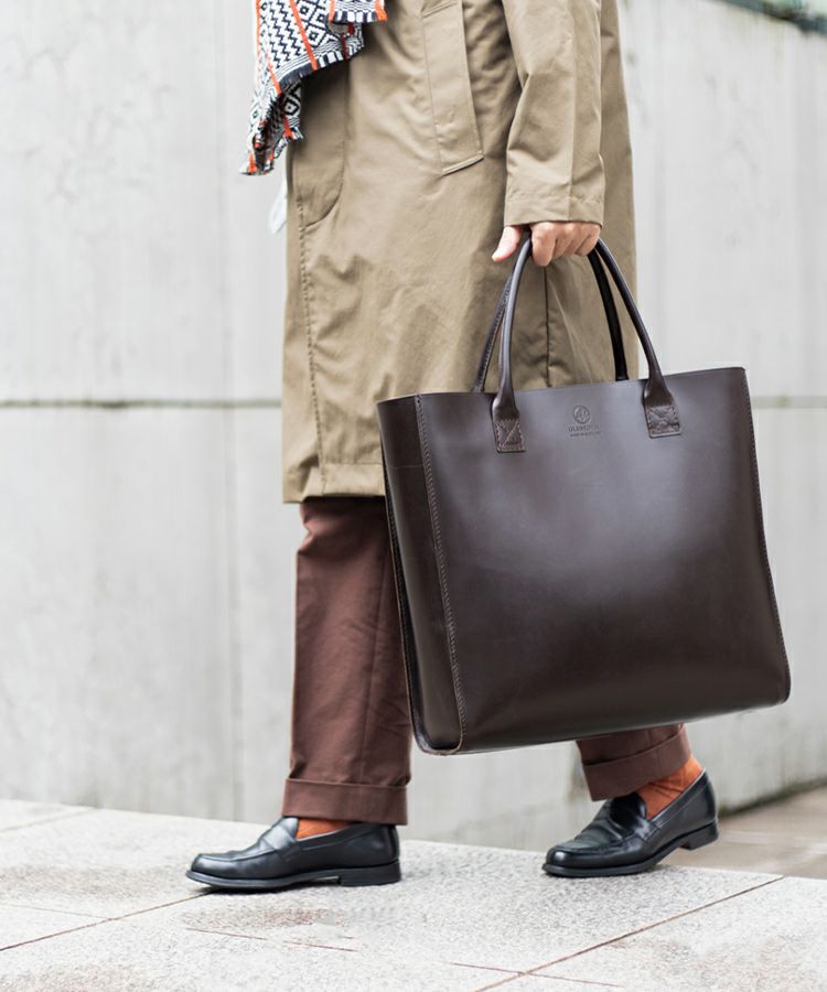 楽天市場】【国内正規代理店】グレンロイヤル ビッグ トート バッグ