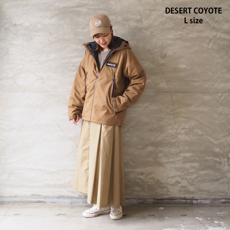 楽天市場】GRIP SWANY グリップスワニー ジャケット リップストップ