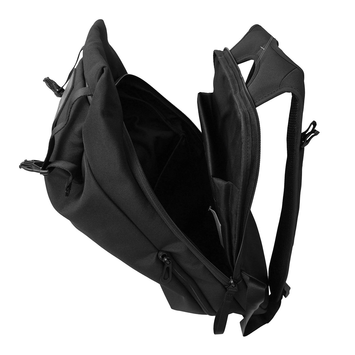 楽天市場】コートエシエル リュックサック cote&ciel サル 28958 ユニ