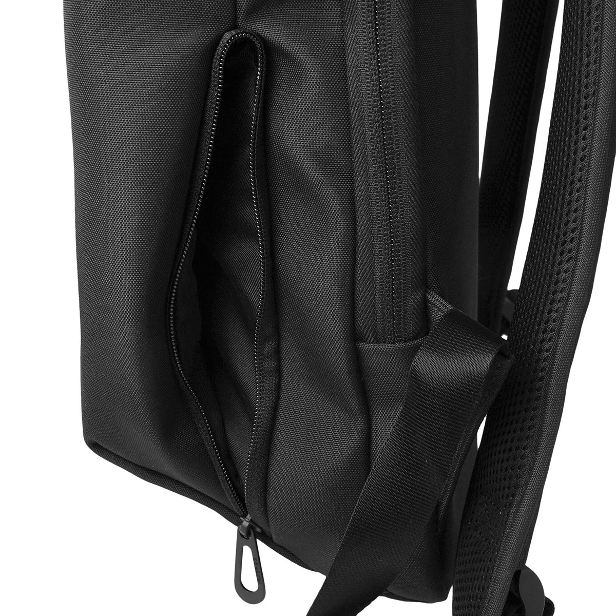 楽天市場】コートエシエル リュックサック cote&ciel サル 28958 ユニ