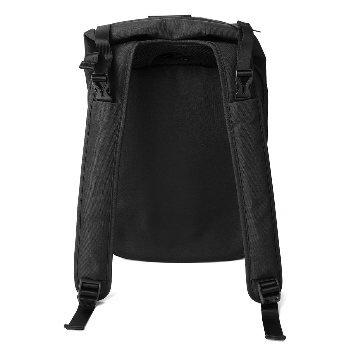 楽天市場】コートエシエル リュックサック cote&ciel サル 28958 ユニ