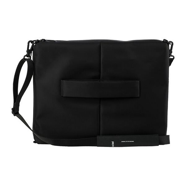 楽天市場】コートエシエル ショルダーバッグ cote&ciel イン エル