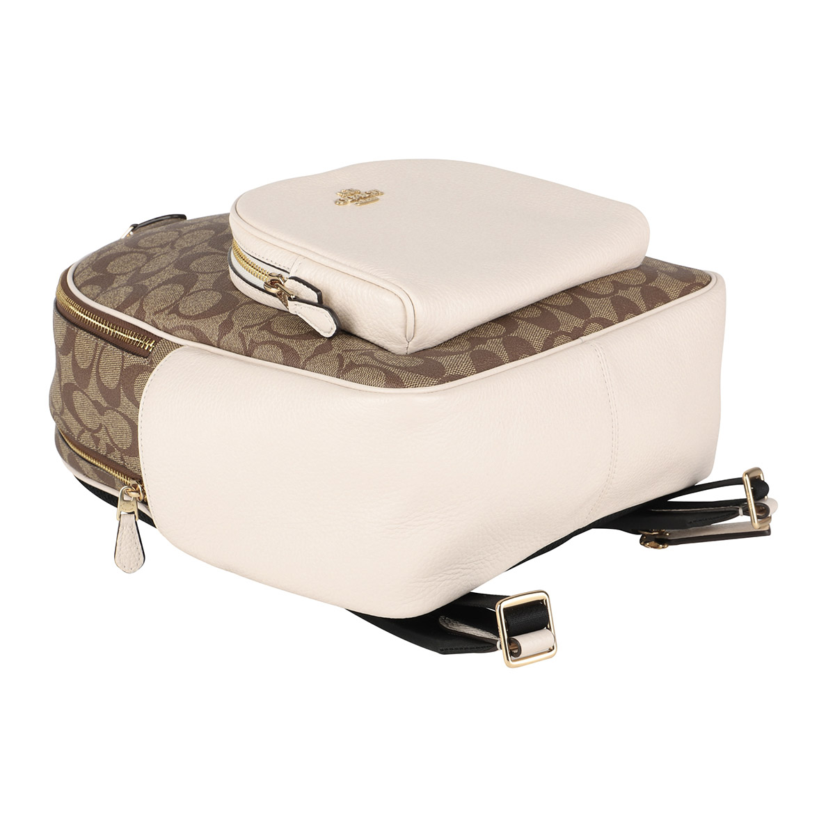 楽天市場】コーチ アウトレット リュックサック COACH OUTLET