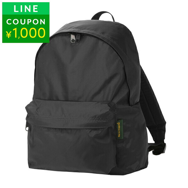 楽天市場】エルベ シャプリエ リュックサック Herve Chapelier