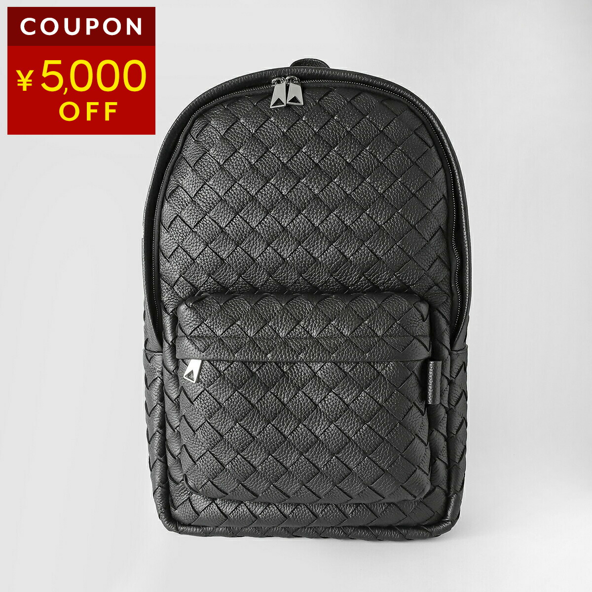 楽天市場】ボッテガヴェネタ リュックサック BOTTEGA VENETA イントレ