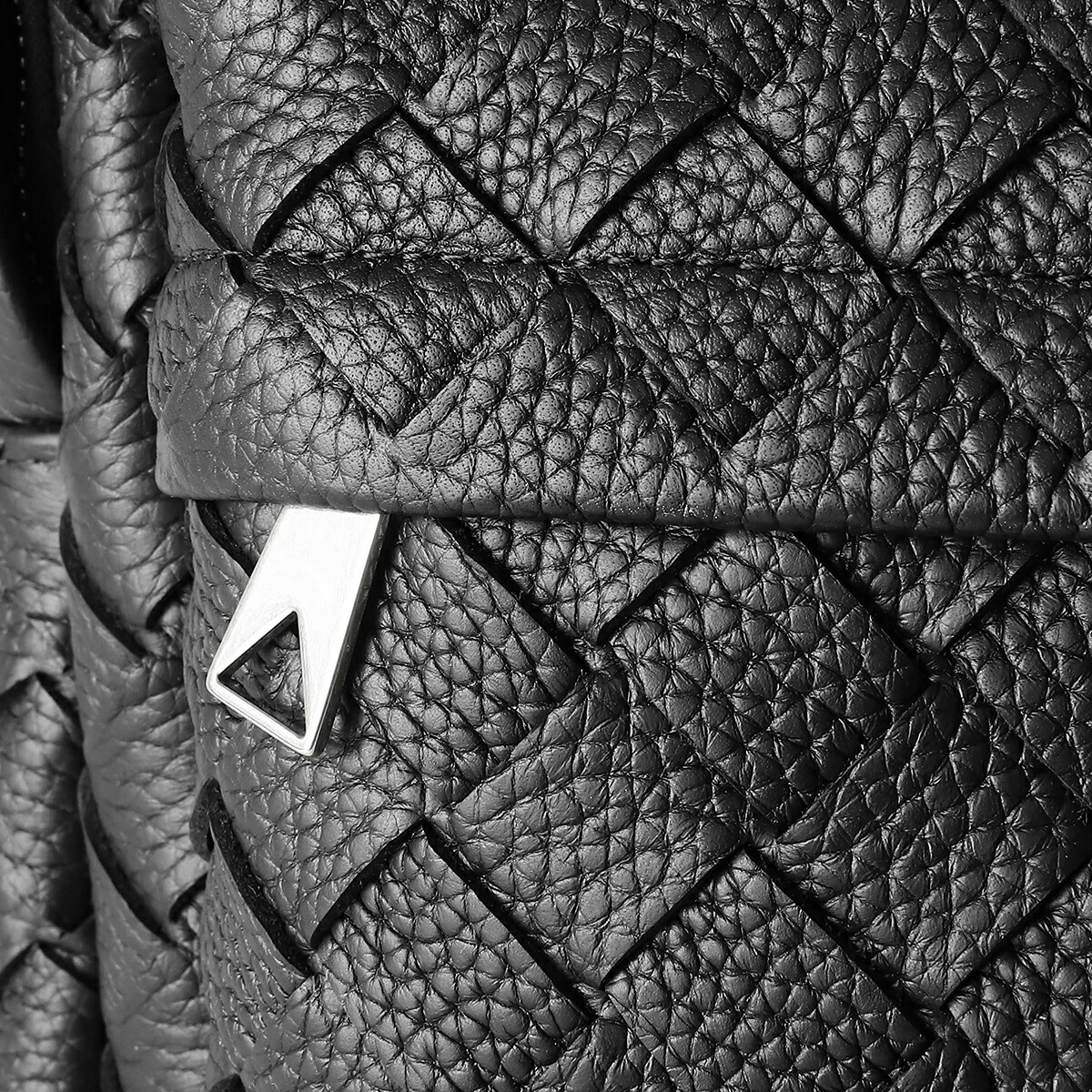 楽天市場】ボッテガヴェネタ リュックサック BOTTEGA VENETA イントレ