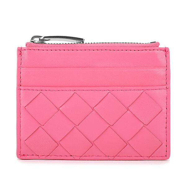 楽天市場】ボッテガヴェネタ カードケース BOTTEGA VENETA イントレ