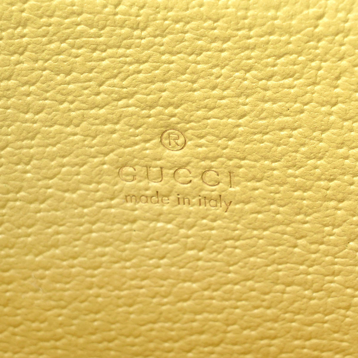 楽天市場】グッチ カードケース GUCCI オフィディア ジャンボGG 726503