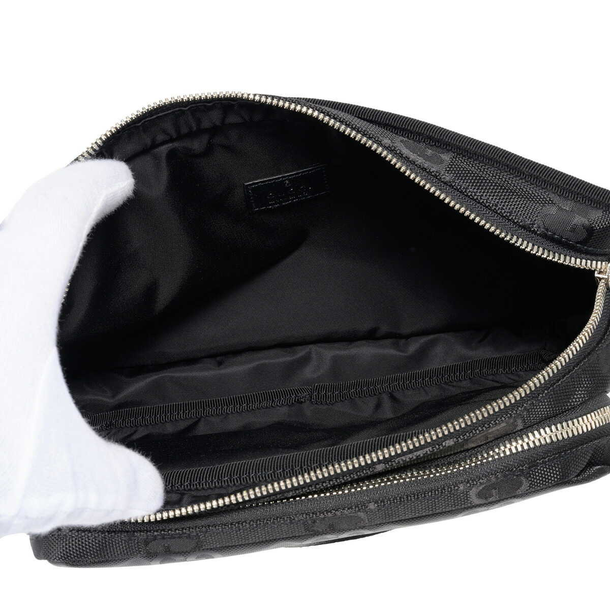 楽天市場】グッチ ウエストバッグ・ボディバッグ GUCCI グッチ オフザ