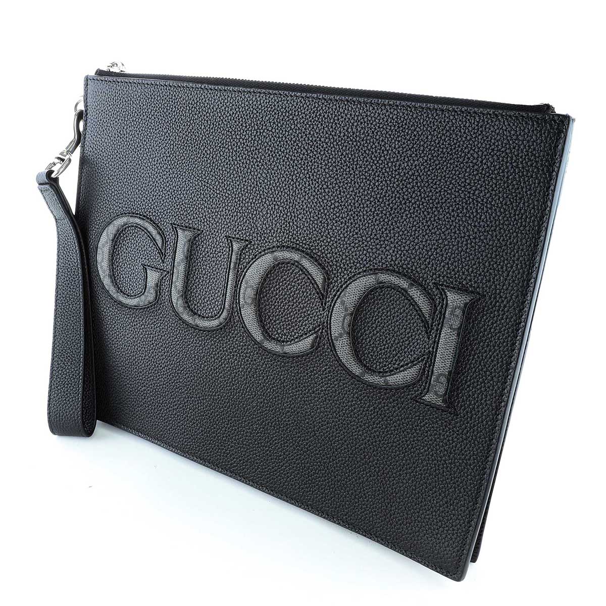 楽天市場】グッチ クラッチ・セカンドバッグ GUCCI GGスプリーム