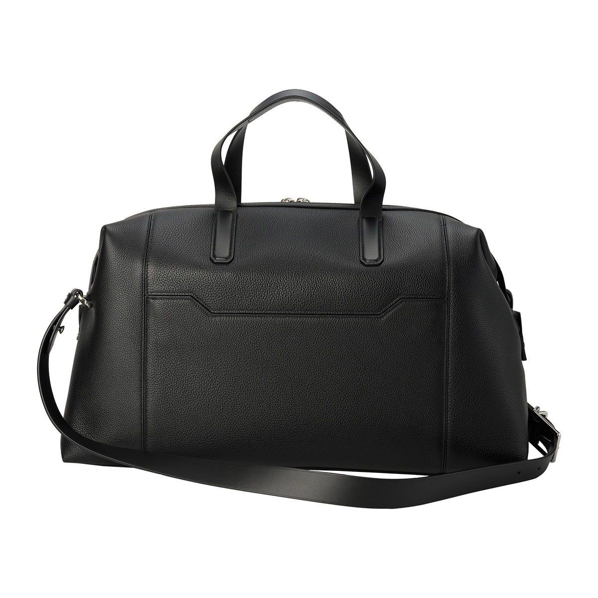 楽天市場】ダンヒル ボストンバッグ dunhill 1893 ハーネス