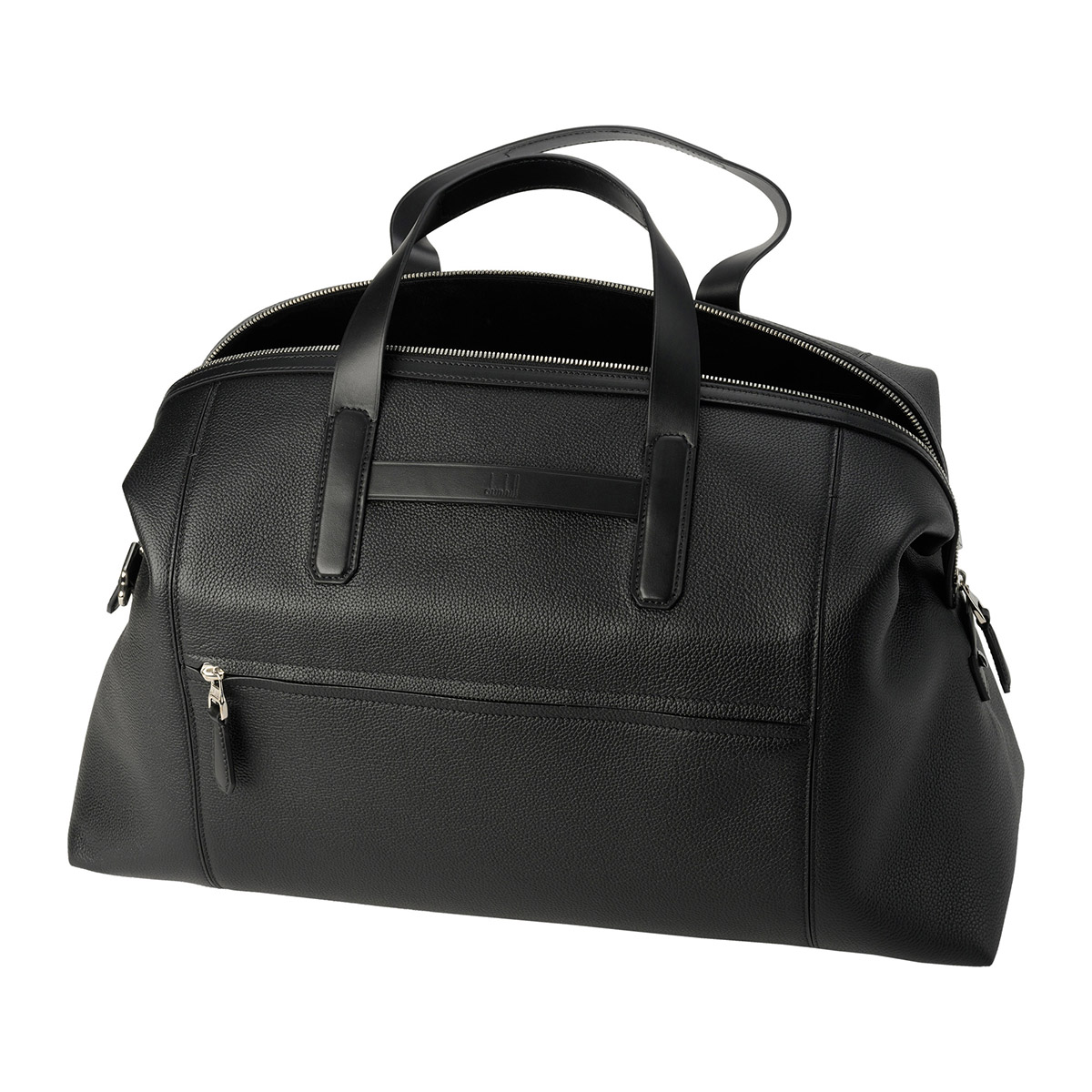 楽天市場】ダンヒル ボストンバッグ dunhill 1893 ハーネス