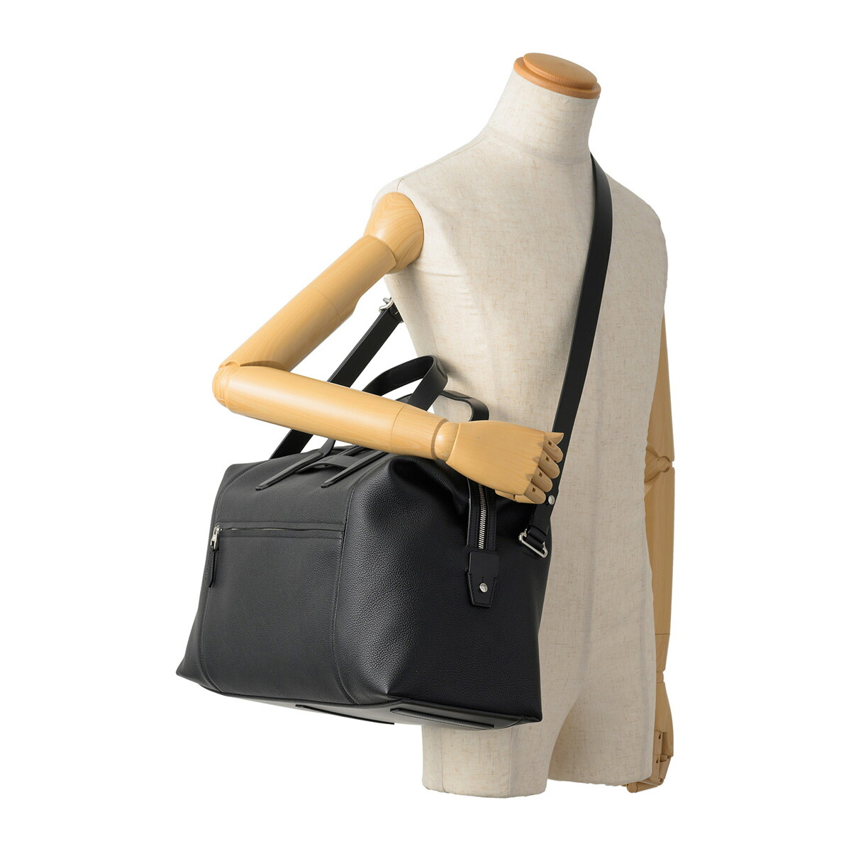 楽天市場】ダンヒル ボストンバッグ dunhill 1893 ハーネス