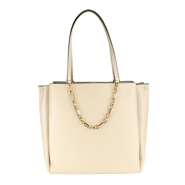 楽天市場】ケイトスペード トートバッグ kate spade カーライル K5444