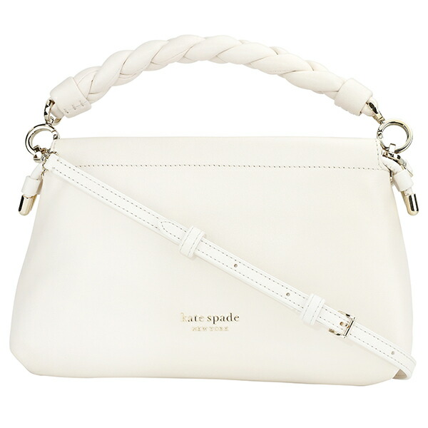 楽天市場】ケイトスペード ショルダーバッグ kate spade メレンゲ