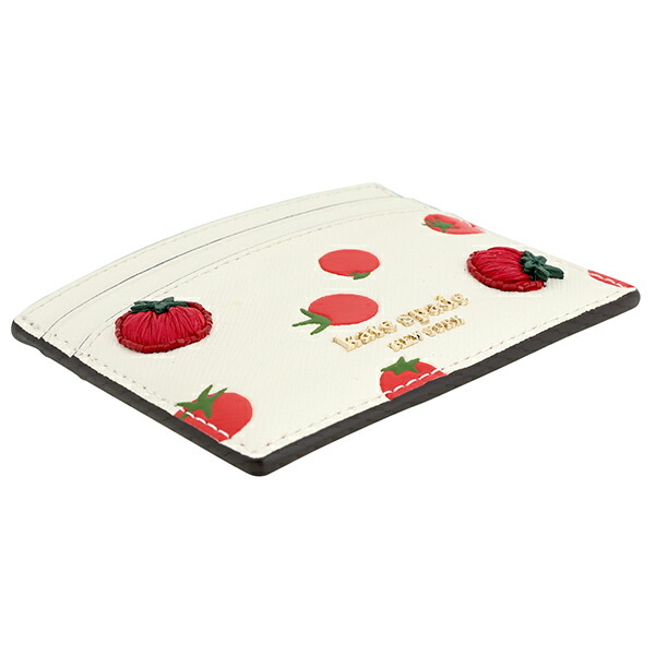 楽天市場】ケイトスペード カードケース kate spade スペンサー K7898