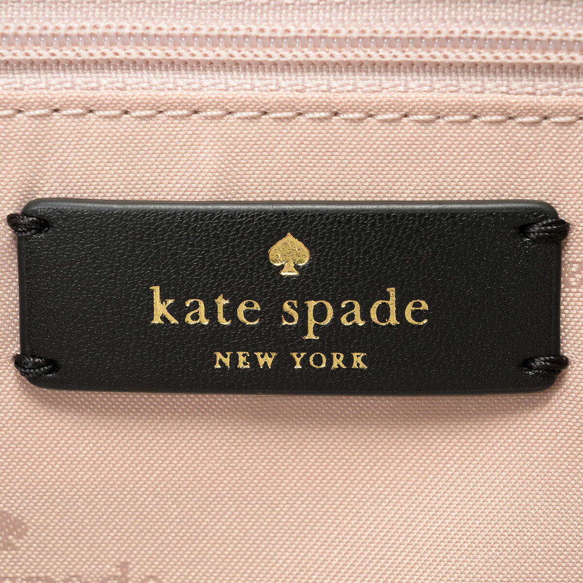 楽天市場】ケイトスペード トートバッグ kate spade キット KG460 960