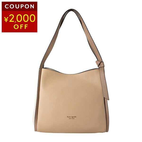 楽天市場】ケイトスペード トートバッグ kate spade ノット K4385 250