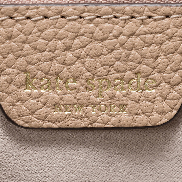 楽天市場】ケイトスペード トートバッグ kate spade ノット K4385 250