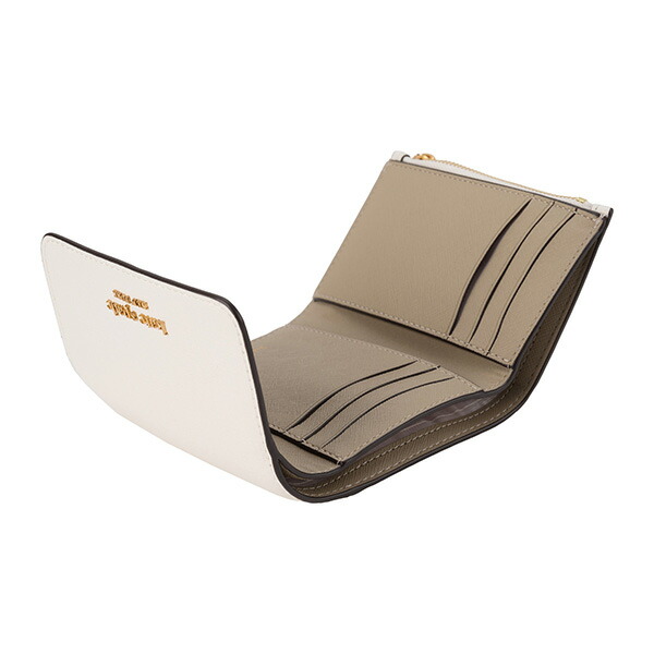 楽天市場】ケイトスペード 3つ折り財布 kate spade モーガン K8930 100