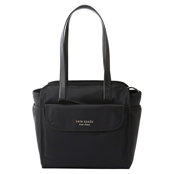 楽天市場】ケイトスペード マザーズバッグの通販