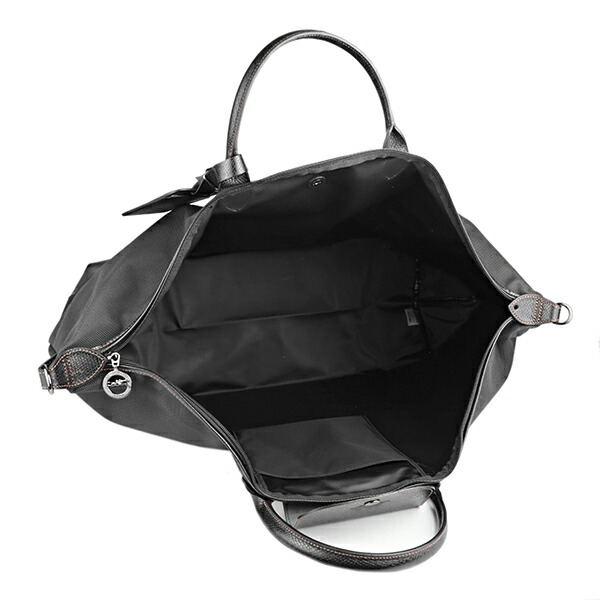 楽天市場】ロンシャン ボストンバッグ LONGCHAMP ボックスフォード