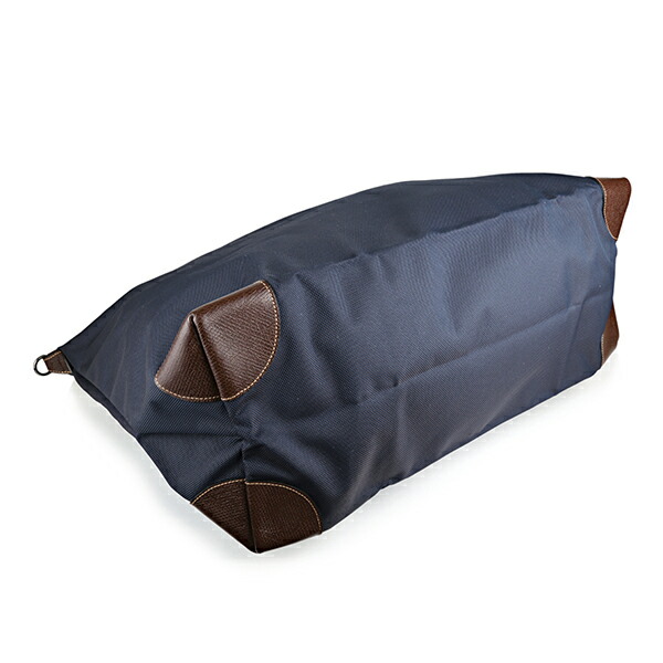 楽天市場】ロンシャン ボストンバッグ LONGCHAMP ボックスフォード