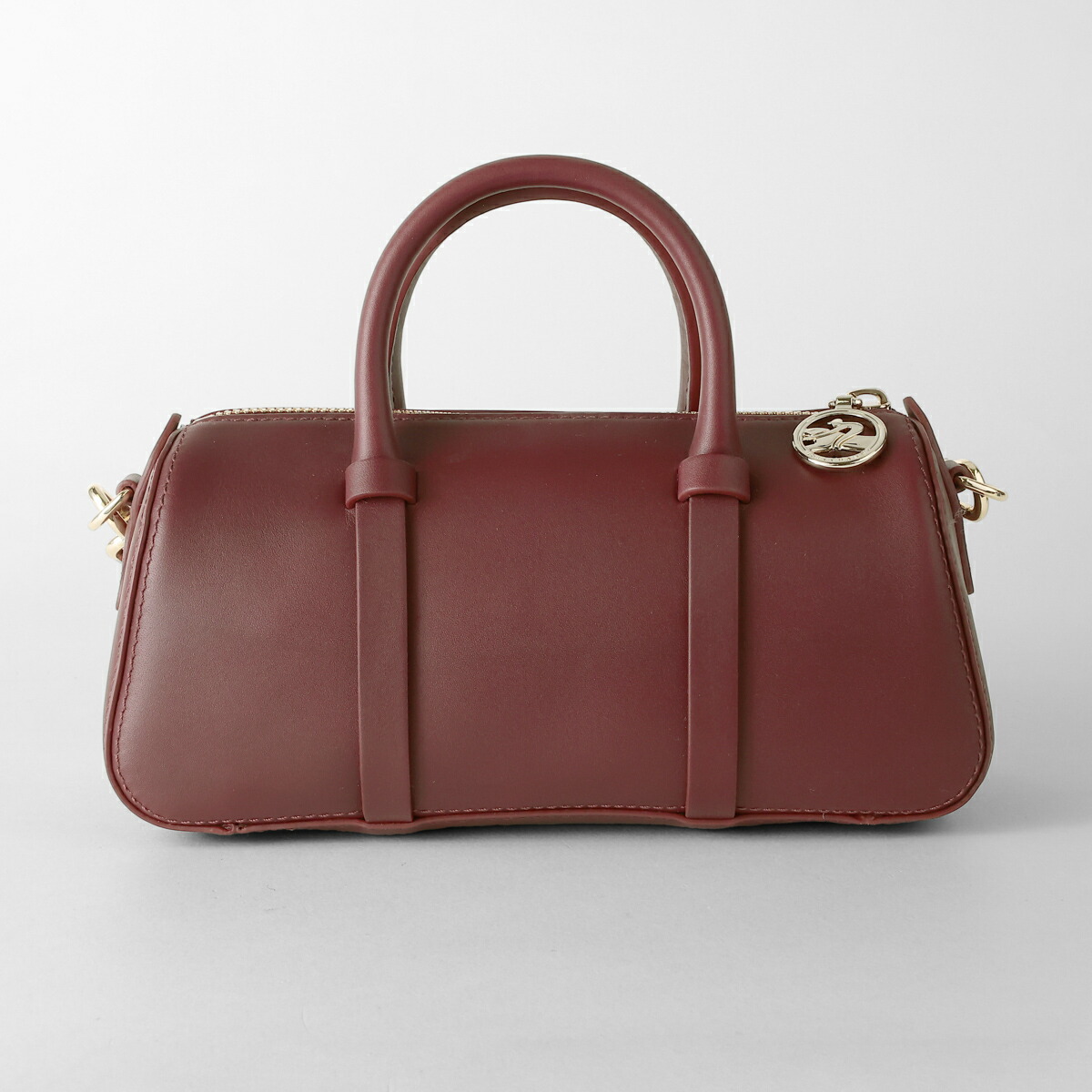 楽天市場】ロンシャン ショルダーバッグ LONGCHAMP デイロング CHEVRON