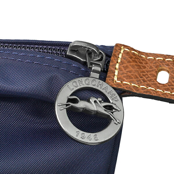 楽天市場】ロンシャン ボストンバッグ LONGCHAMP ル プリアージュ