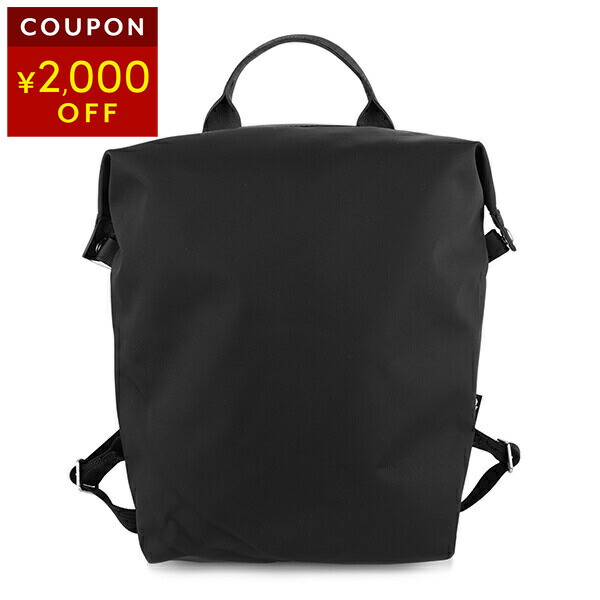 楽天市場】ロンシャン リュックサック LONGCHAMP ル プリアージュ