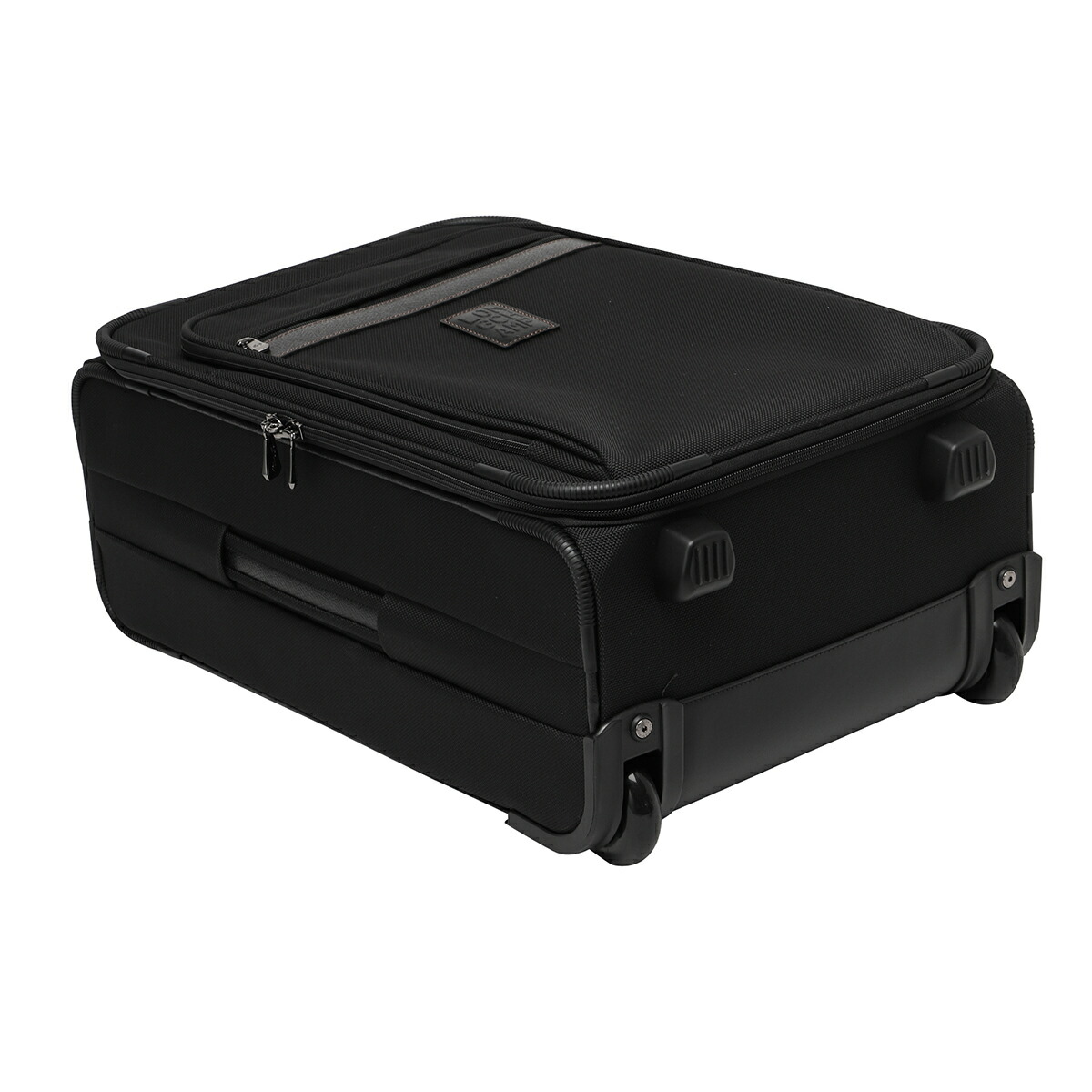 楽天市場】ロンシャン キャリーケース LONGCHAMP ボックスフォード