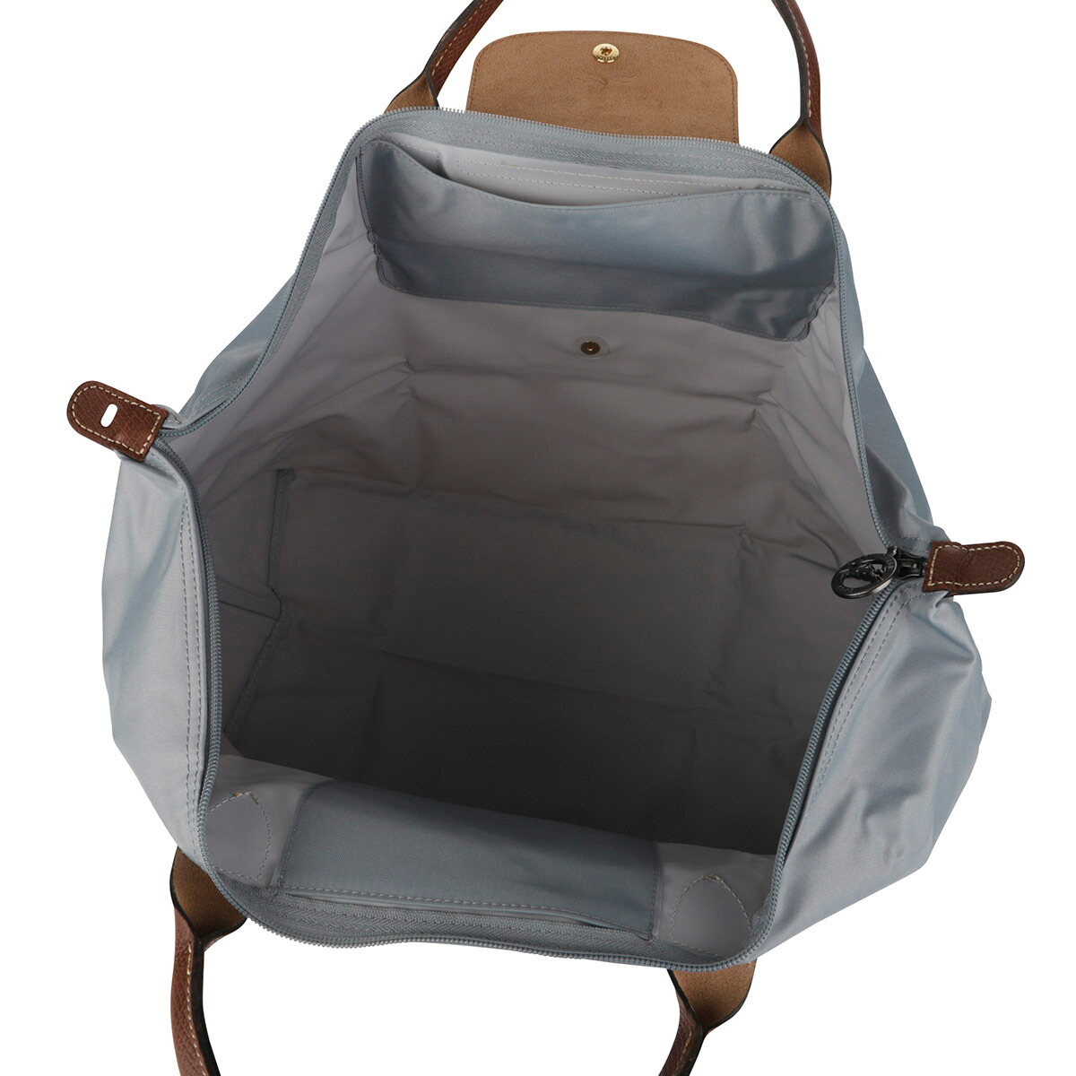 楽天市場】ロンシャン ボストンバッグ LONGCHAMP ル プリアージュ