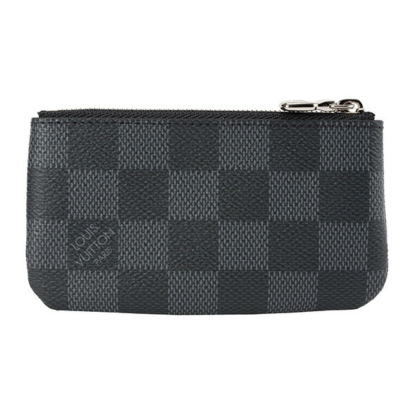 楽天市場】ルイヴィトン コインケース Louis Vuitton ダミエ・グラ