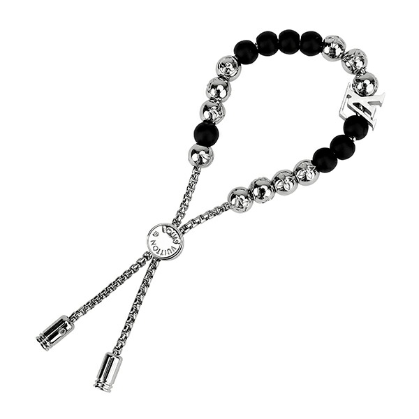 楽天市場】ルイヴィトン ブレスレット Louis Vuitton モノグラム