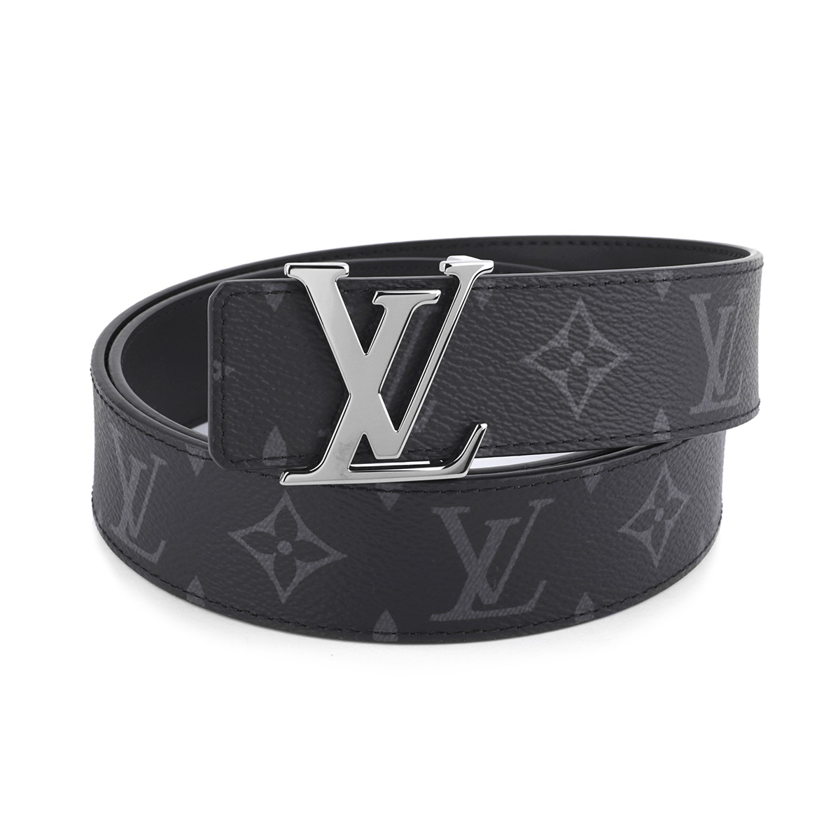 LOUIS VUITTON ベルト VANさん専用☆ LOUIS VUITTON ベルト VANさん