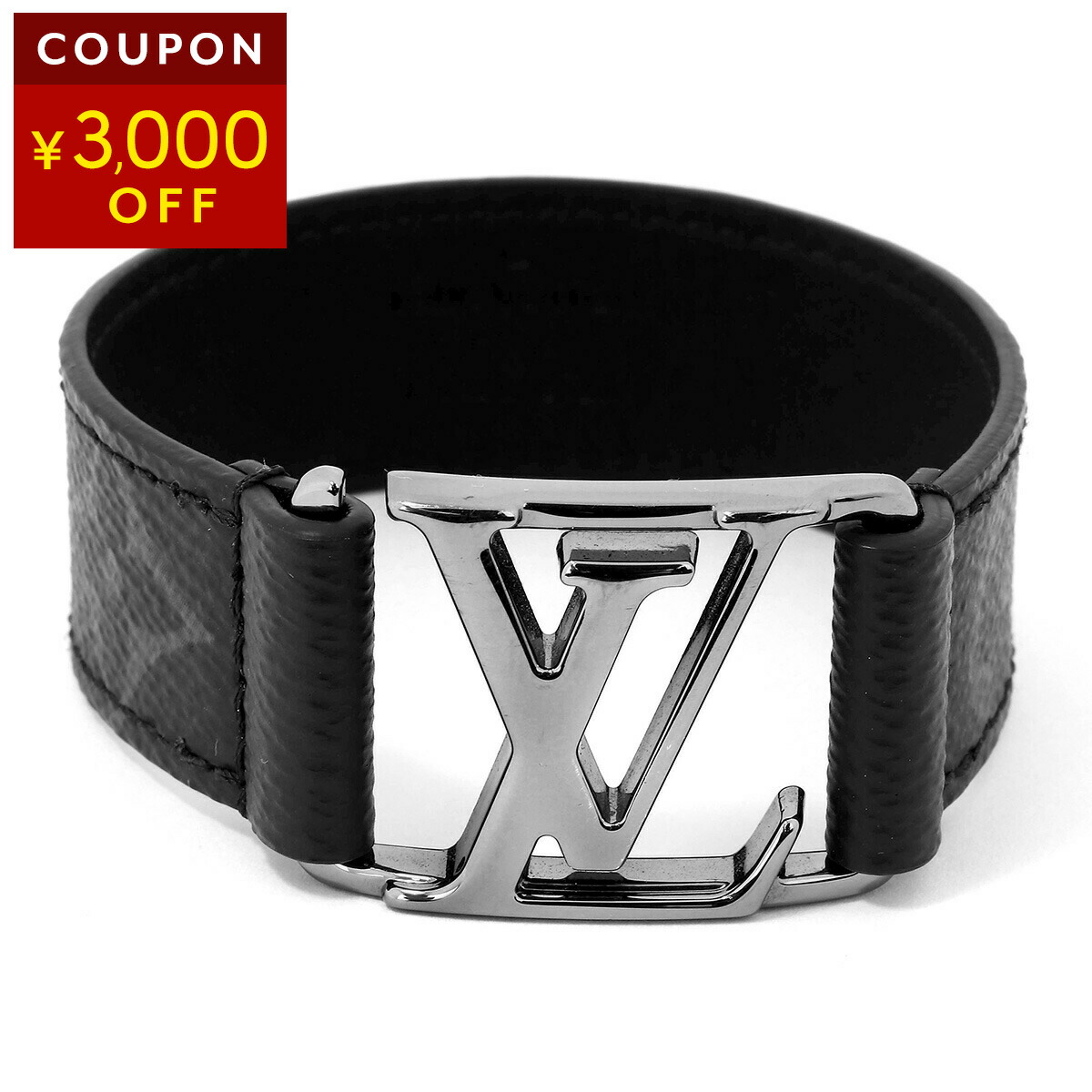 楽天市場】ルイヴィトン ブラスレ ホッケンハイムの通販