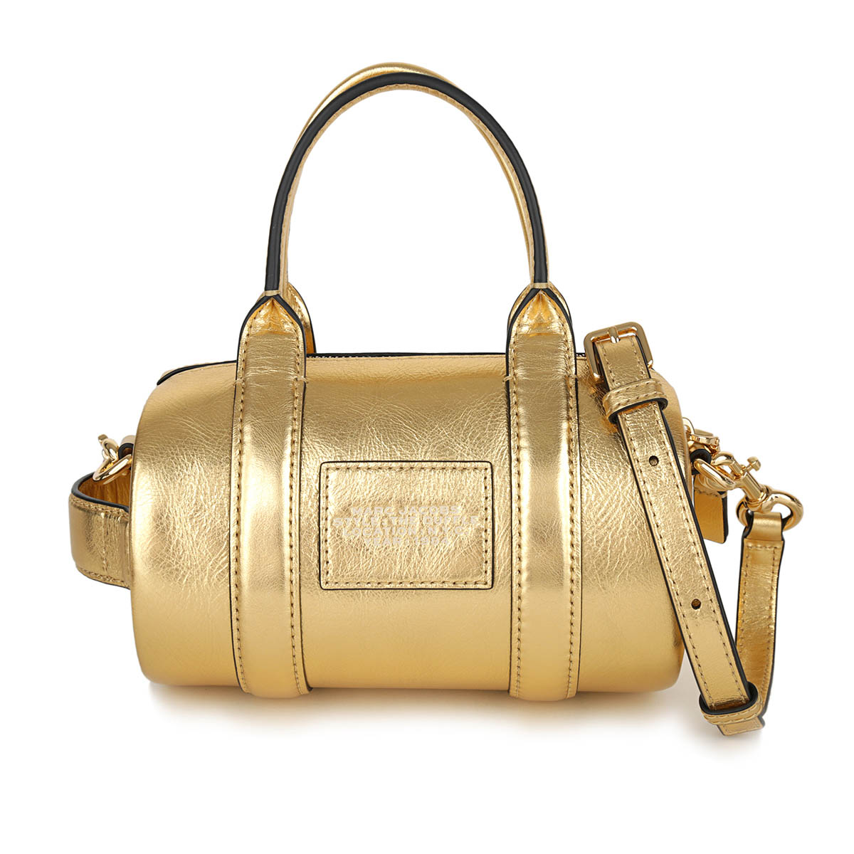 楽天市場】マークジェイコブス ボストンバッグ MARC JACOBS ザ