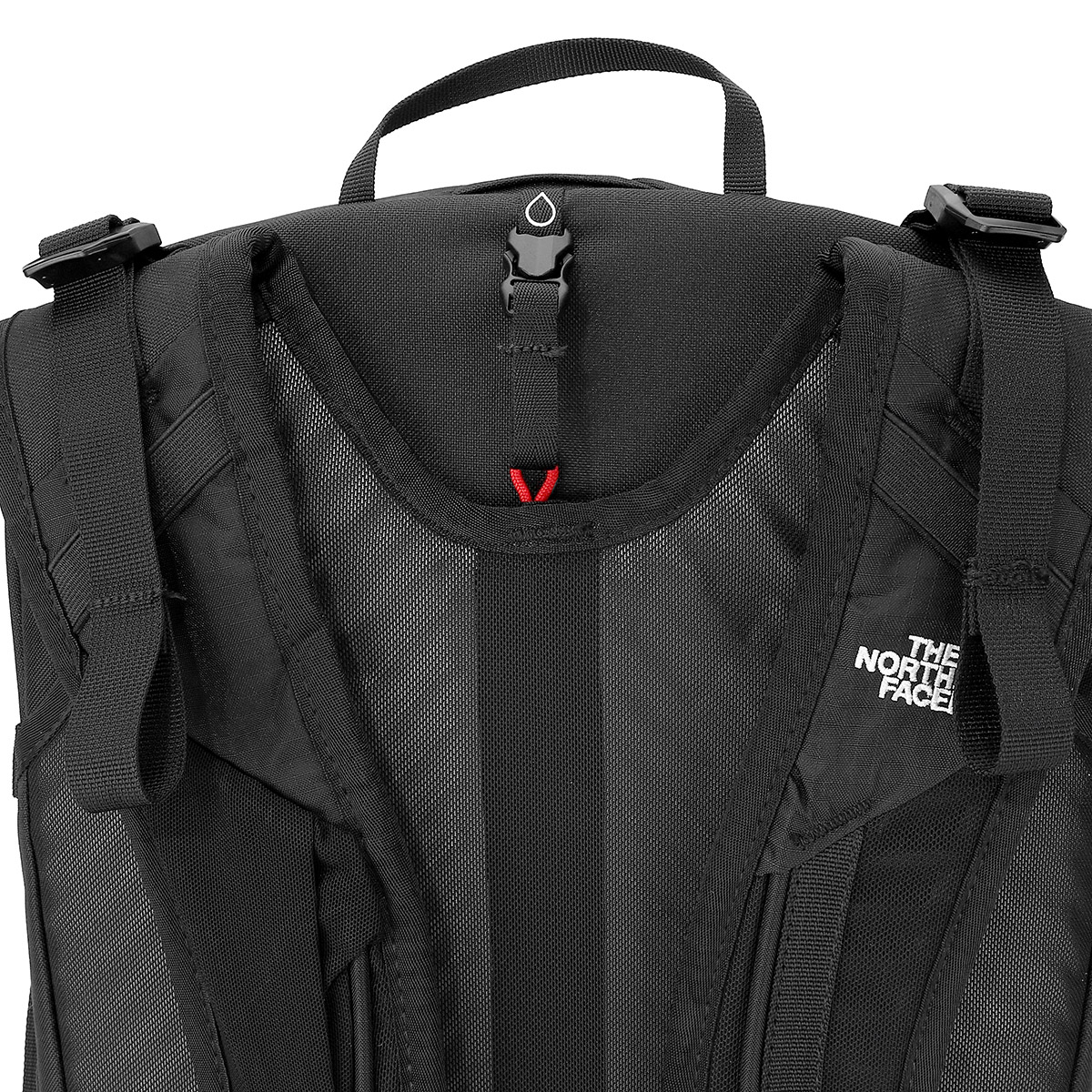 楽天市場】ザ ノース フェイス リュックサック THE NORTH FACE