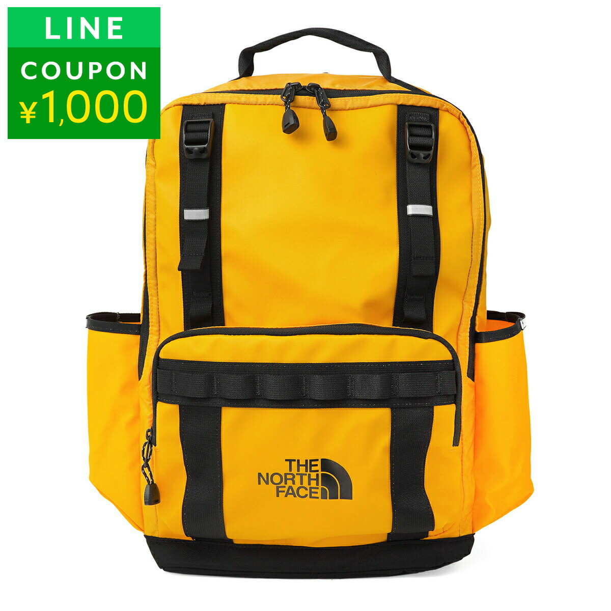 楽天市場】ザ ノース フェイス リュックサック THE NORTH FACE ベース