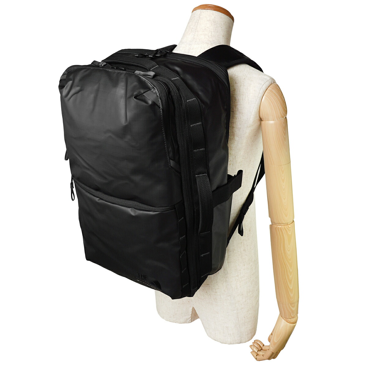 楽天市場】ザ ノース フェイス リュックサック THE NORTH FACE ベース