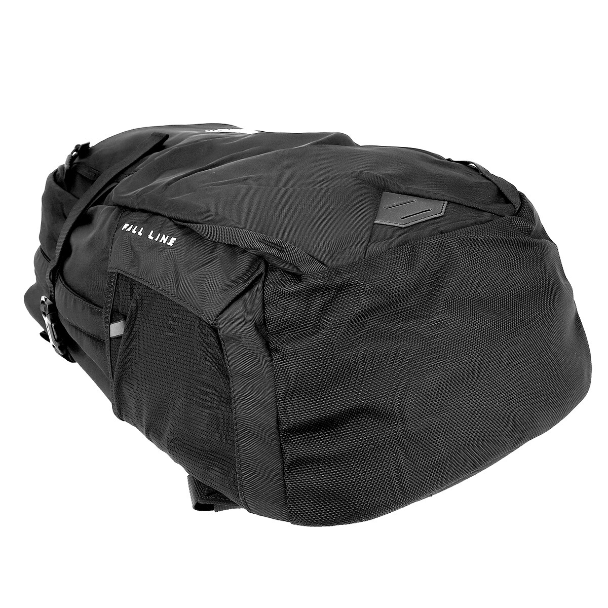 楽天市場】ザ ノース フェイス リュックサック THE NORTH FACE