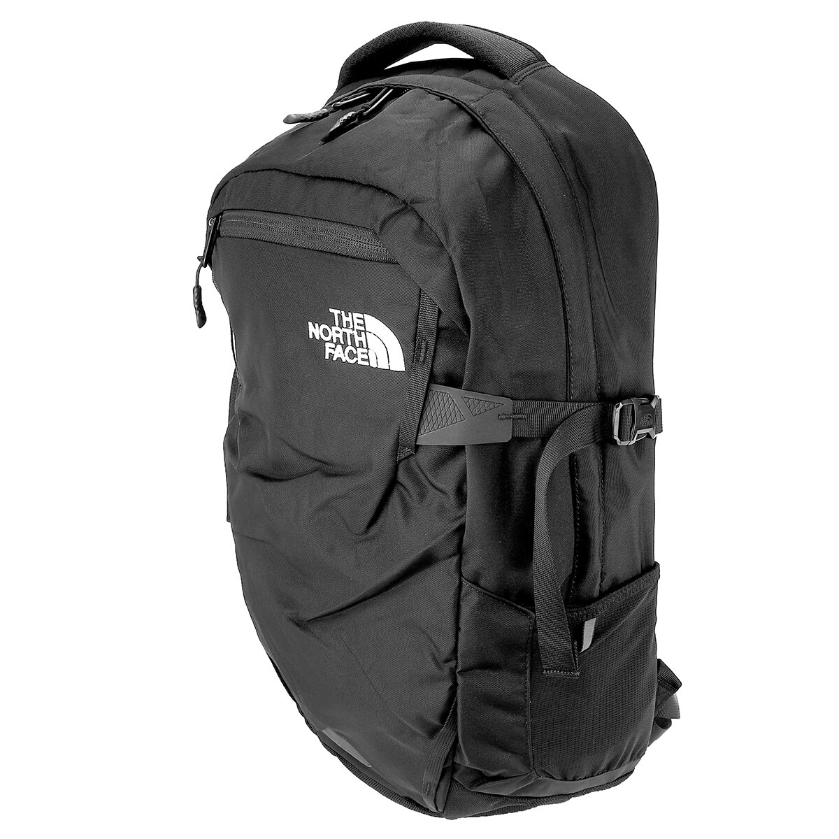 楽天市場】ザ ノース フェイス リュックサック THE NORTH FACE