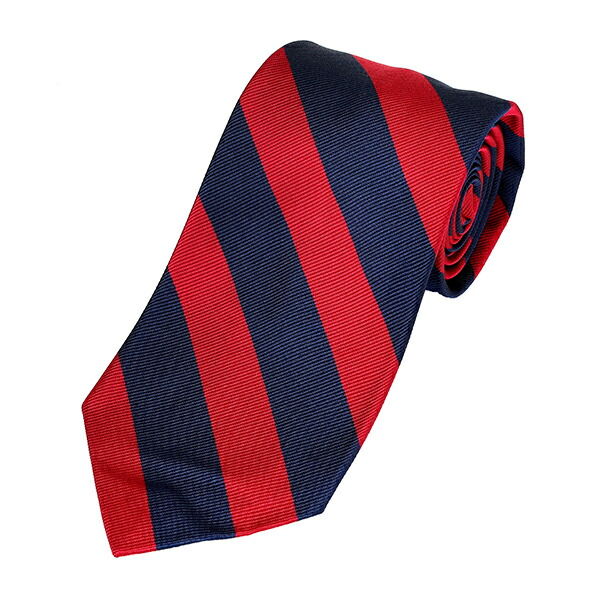 楽天市場】ポロ ラルフローレン ネクタイ POLO RALPH LAUREN コア