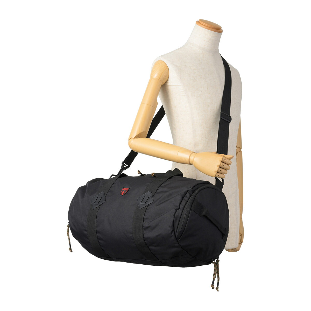 楽天市場】ポロ ラルフローレン ボストンバッグ POLO RALPH LAUREN