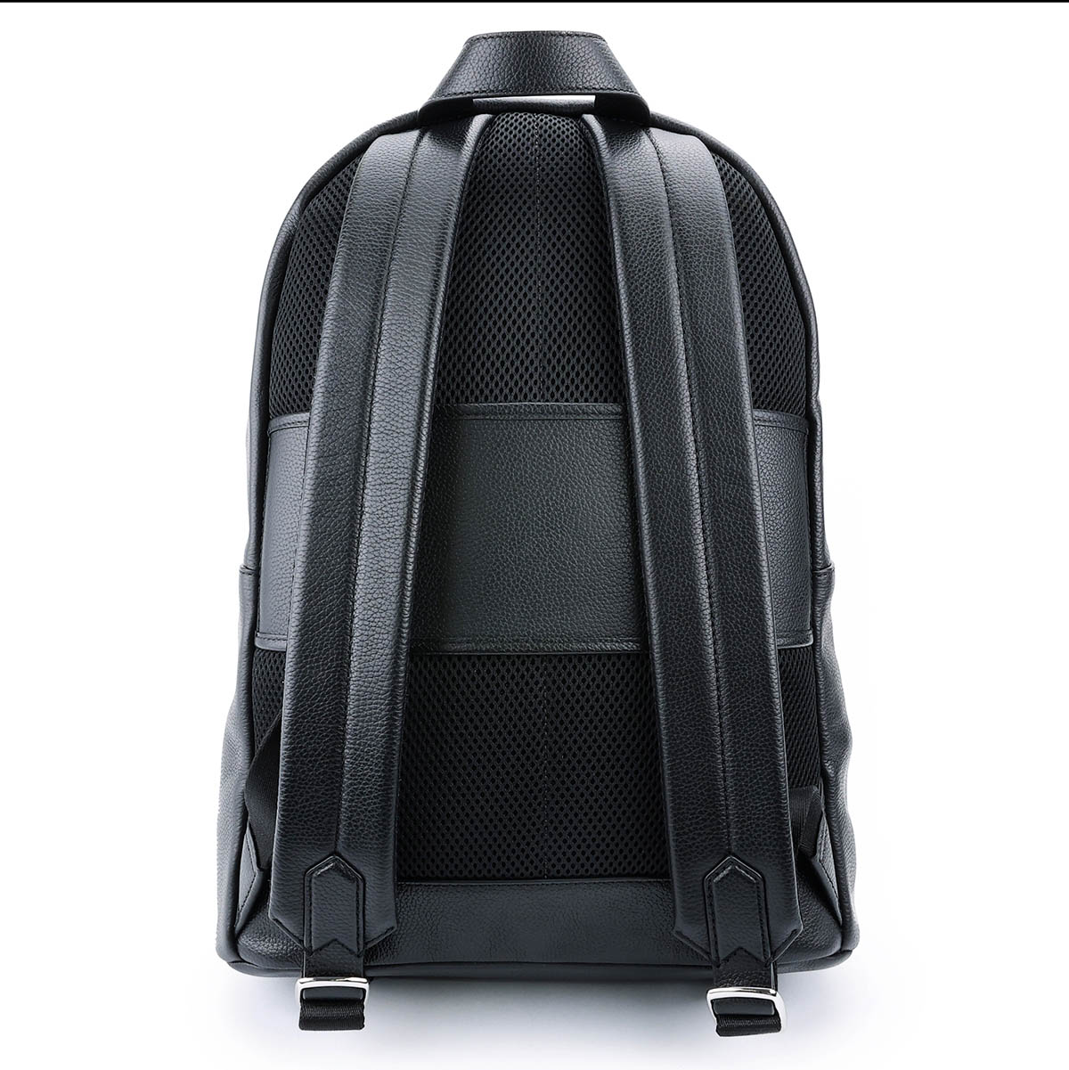 楽天市場】ポロ ラルフローレン リュックサック POLO RALPH LAUREN