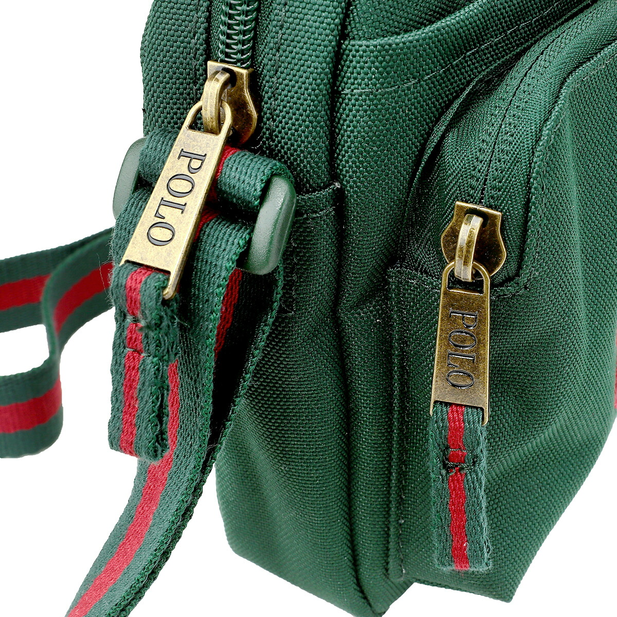 楽天市場】ポロ ラルフローレン ショルダーバッグ POLO RALPH LAUREN