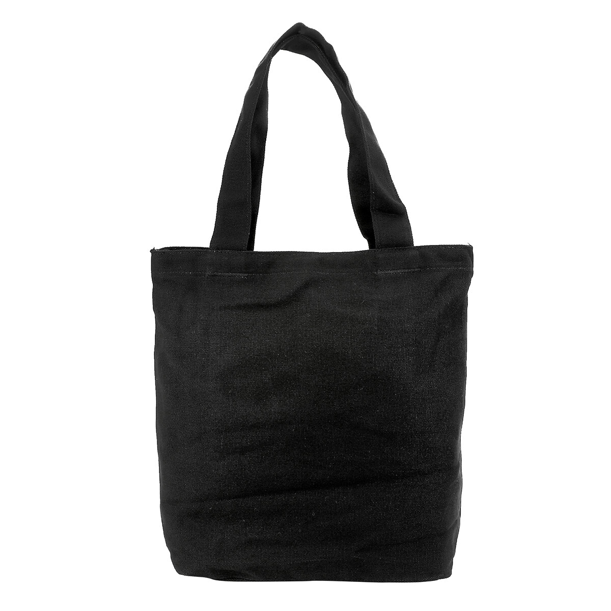 楽天市場】ポロ ラルフローレン トートバッグ POLO RALPH LAUREN ポロ