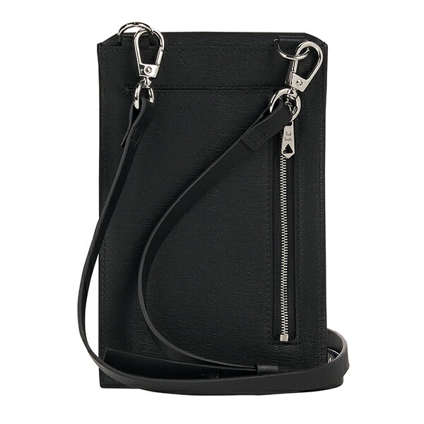 楽天市場】ポールスミス ショルダーバッグ PAUL SMITH レザー M1A 6749