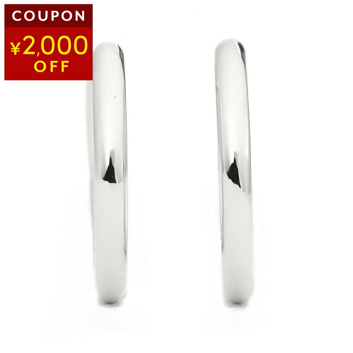 楽天市場】トムウッド ピアス TOMWOOD クラシック 100191 S925 ユニ